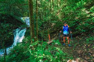 BIB: 
                            <button type="button" onclick="openModal(25043278)" class="btn btn-primary btn-sm float-right btn-popup" data-toggle="modal" data-target=".modal-high-quality">
                        <i class="fas fa-shopping-cart"></i> Add to Cart
                    </button>
                                            <button type="button" onclick="isThisMe(25043278, true)" class="btn btn-success btn-sm float-right btn-popup btn-isme hidden" data-toggle="tooltip" data-placement="bottom" title="นี่คือรูปของคุณใช่ไหม คลิกที่นี่เพื่อเอาเข้าอัลบั้ม">
                        <i class="fas fa-plus"></i> Add to album
                    </button>
                    <button type="button" onclick="isThisMe(25043278, false)" class="btn btn-warning btn-sm float-right btn-popup btn-isnotme hidden">
                        <i class="fas fa-ban"></i> Remove from album
                    </button>